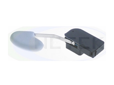 Buz Makinası Şamandırası 16A 230 V - 0