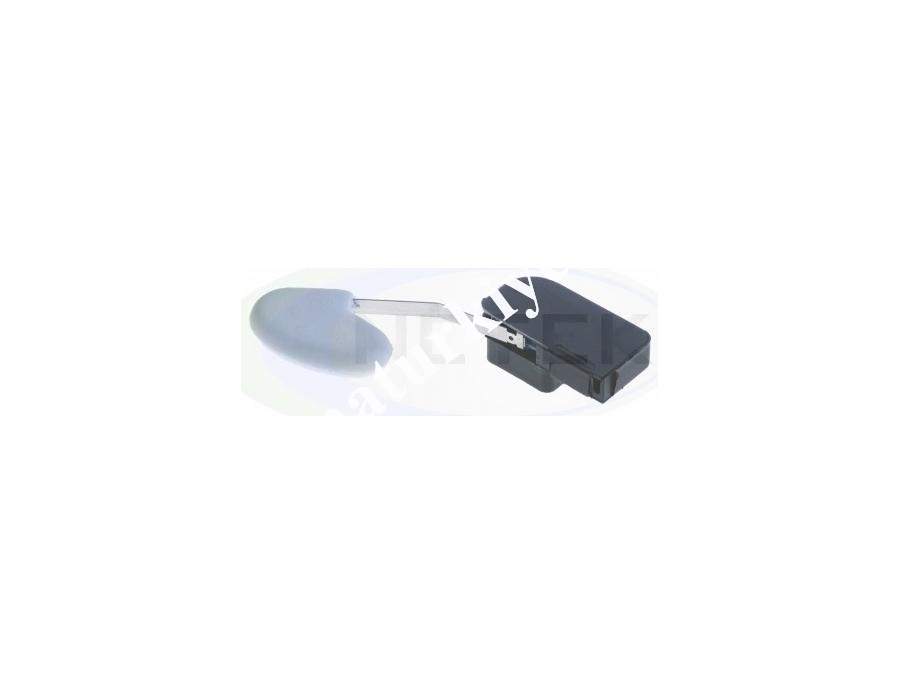 Buz Makinası Şamandırası 16A 230 V