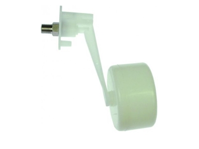 Buz Makinası Şamandırası - N100889 - 0