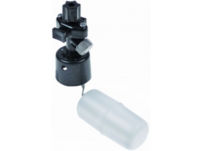 Buz Makinası Şamandırası 75X35 Mm, N510029 - 0