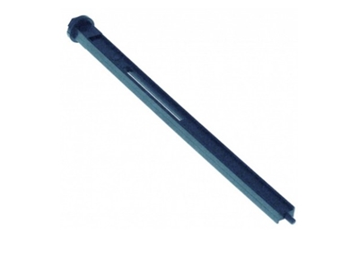 Şamandıra Barı 180 Mm - N202434 - 0