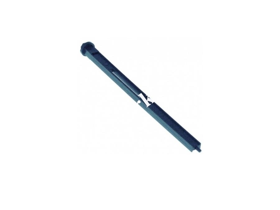Şamandıra Barı 180 Mm - N202434