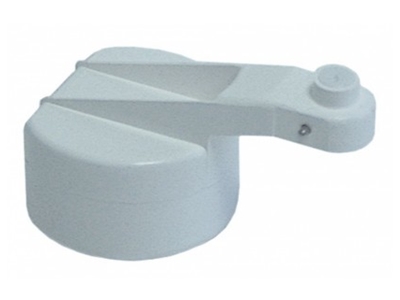 Buz Makinası Şamandırası Ø 75Mm - N202383 - 0