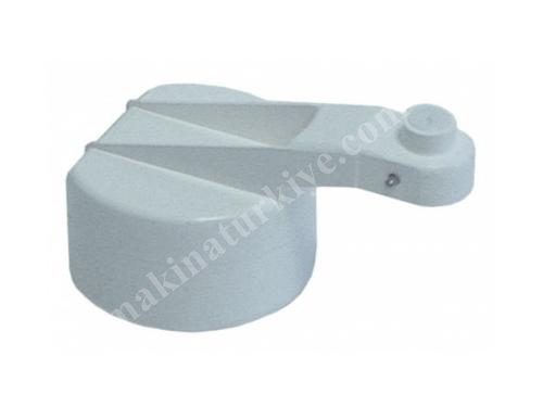 Buz Makinası Şamandırası Ø 75Mm - N202383