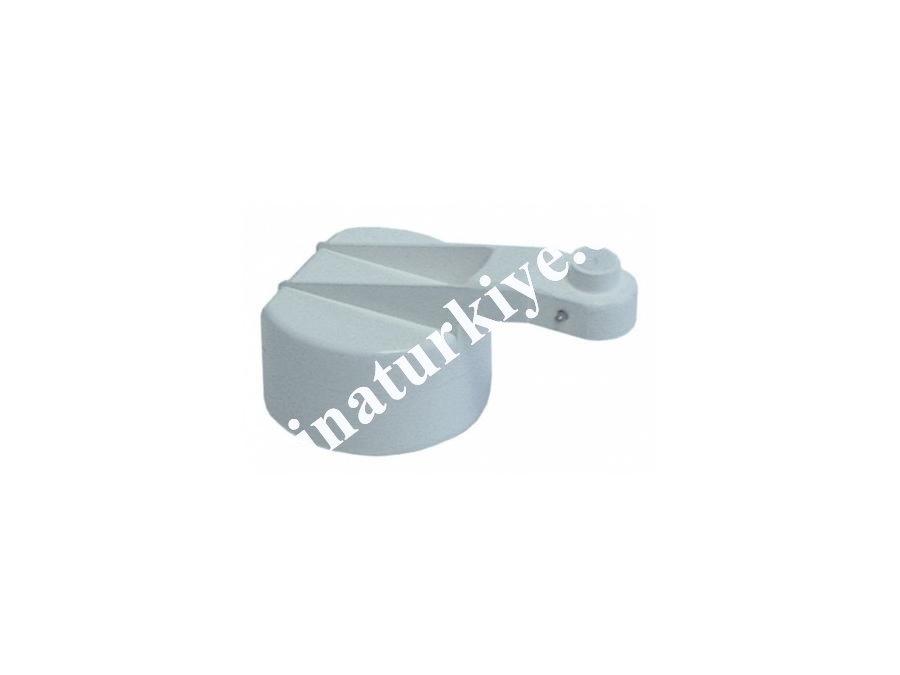 Buz Makinası Şamandırası Ø 75Mm - N202383