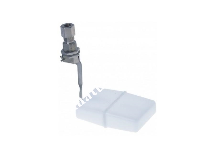 Buz Makinası Şamandırası 70 Mm 