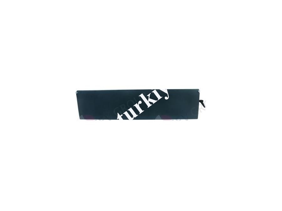 Buz Makinası Kapısı 1080 X 275 Mm - 