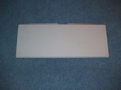 Soğutma Kabini Kapağı 1050 X 280 Mm - D310 , N200721 - 0