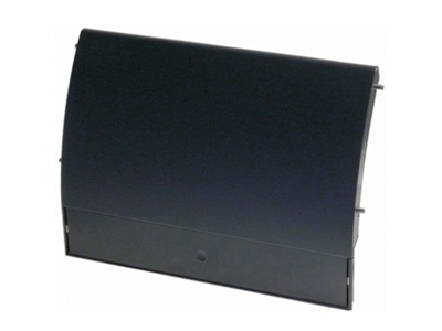 Soğutma Kabini Kapağı 333X450 Mm - 0