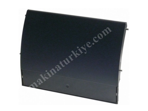 Soğutma Kabini Kapağı 333X450 Mm