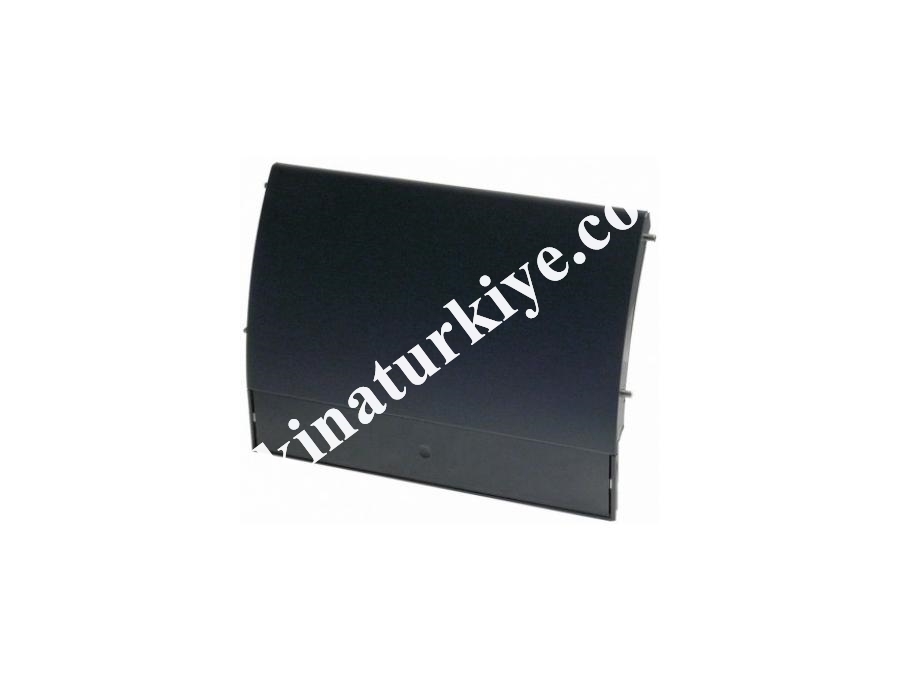 Soğutma Kabini Kapağı 333X450 Mm