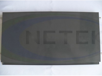 Soğutma Kabini Kapağı 395X216 Mm - 0