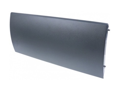 Soğutma Kabini Kapağı 450X265 Mm - 0