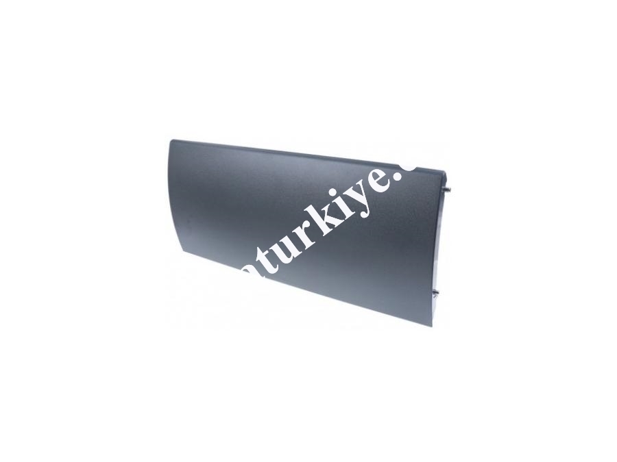 Soğutma Kabini Kapağı 450X265 Mm