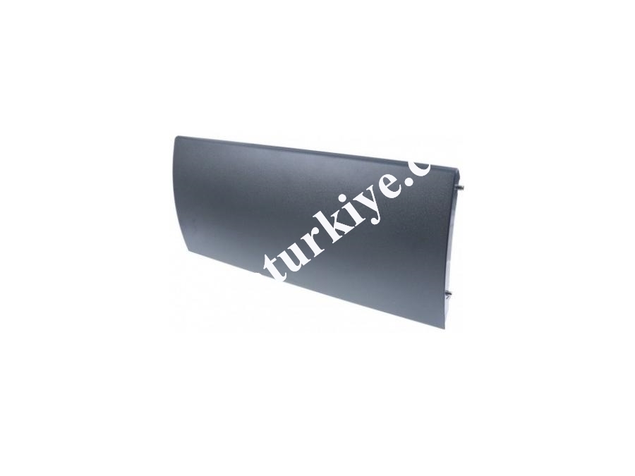 Soğutma Kabini Kapağı 600X260 Mm 