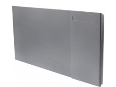 Buz Makinası Kapağı 680X345mm -  - 0