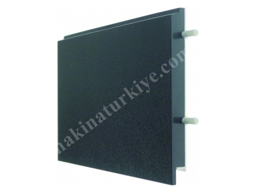Buz Makinası Kapısı 337X237 Mm -  Y2695513