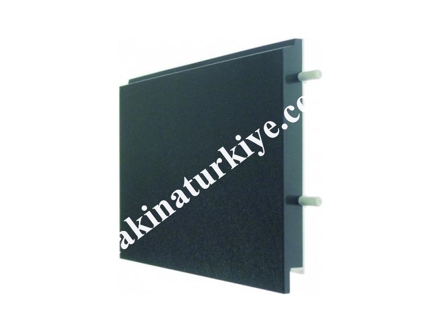 Buz Makinası Kapısı 337X237 Mm -  Y2695513