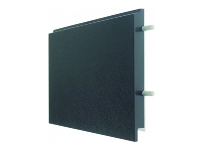 Buz Makinası Kapısı 444X217 Mm -  N510199 - 0