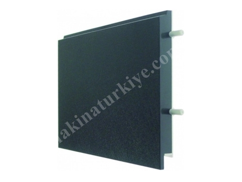 Buz Makinası Kapısı 444X217 Mm -  N510199