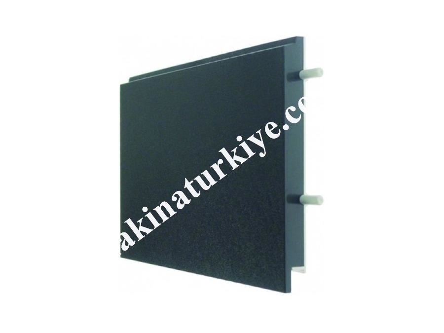 Buz Makinası Kapısı 444X217 Mm -  N510199