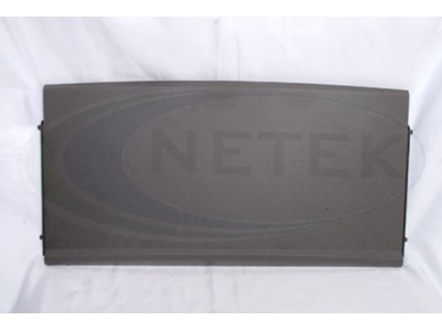 Buz Makinası Kapağı 763X385 Mm  - 0