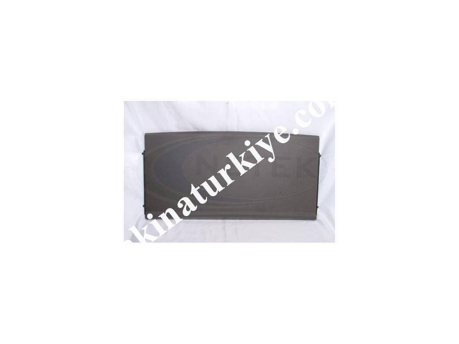 Buz Makinası Kapağı 763X385 Mm 