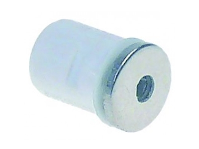 Buz Makinası İçin Mıknatıs 13 Mm - N201696 - 0
