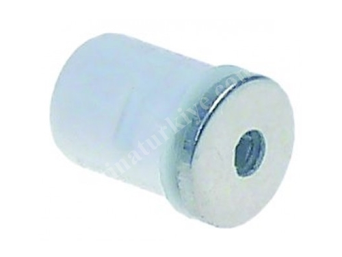 Buz Makinası İçin Mıknatıs 13 Mm - N201696