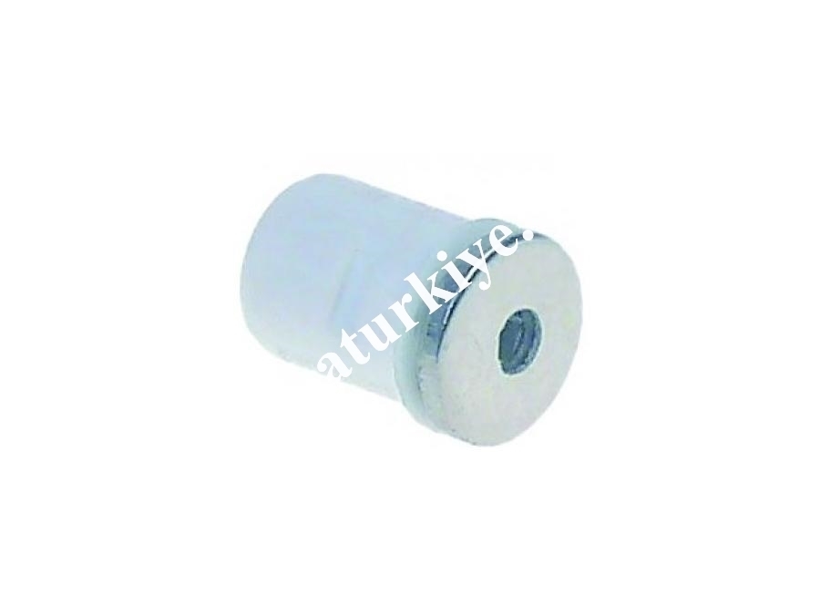 Buz Makinası İçin Mıknatıs 13 Mm - N201696