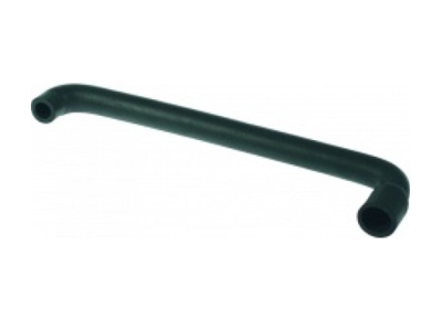 Buz Makinası Hortumu U-Shape 700X100 Mm  - 0