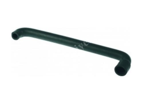 Buz Makinası Hortumu U-Shape 700X100 Mm 