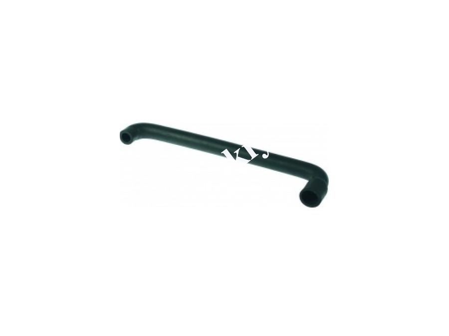 Buz Makinası Hortumu U-Shape 700X100 Mm 