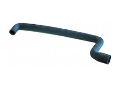 Buz Makinası Hortumu U-Shape 425X125 Mm  - 0