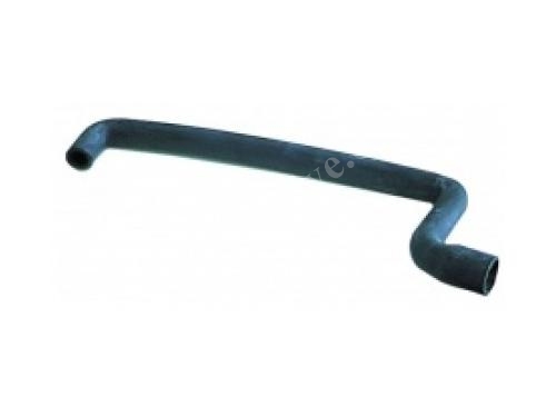 Buz Makinası Hortumu U-Shape 425X125 Mm 