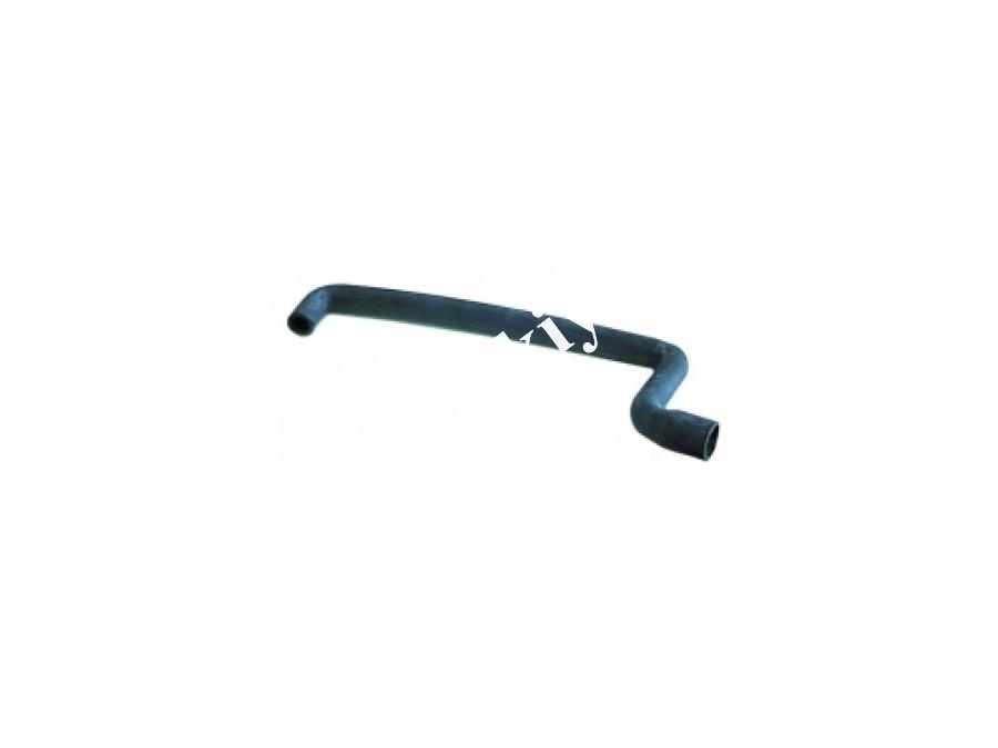Buz Makinası Hortumu U-Shape 425X125 Mm 