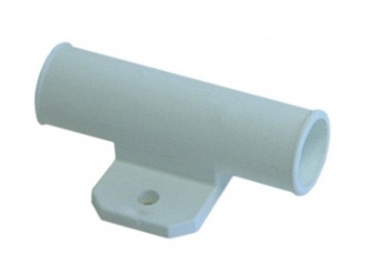 Buz Makinası Bağlantı Hortumu 70 Mm N202679 - 0