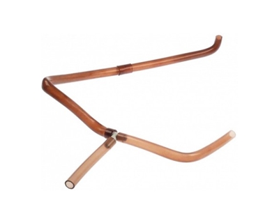Buz Makinası Hortum Eki (T) 80Mm - N202566 - 0