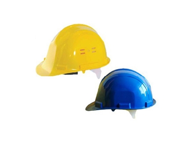 Baret Ense Manuel Ayarlı Terbantlı - 0