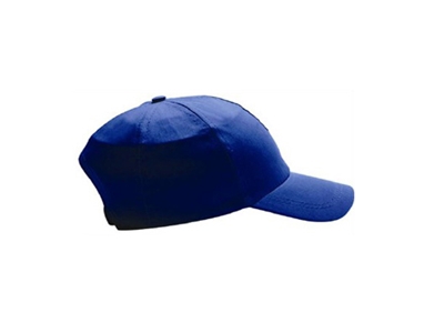 Şapka Baret