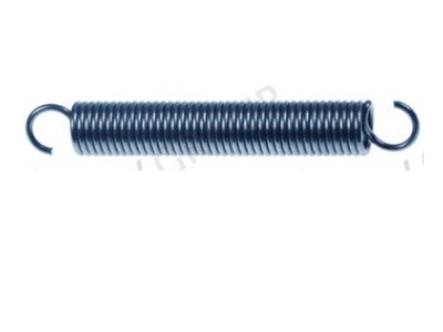 Gergi Yayı 80 Mm - N202681 - 0