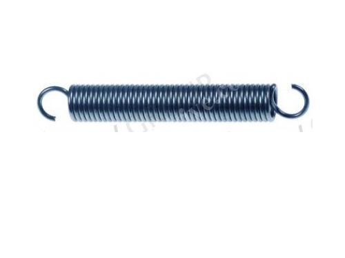 Gergi Yayı 80 Mm - N202681