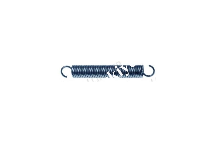 Gergi Yayı 80 Mm - N202681
