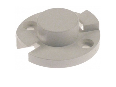 Buz Makinası Flanşı 20Mm - 0