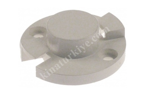 Buz Makinası Flanşı 20Mm