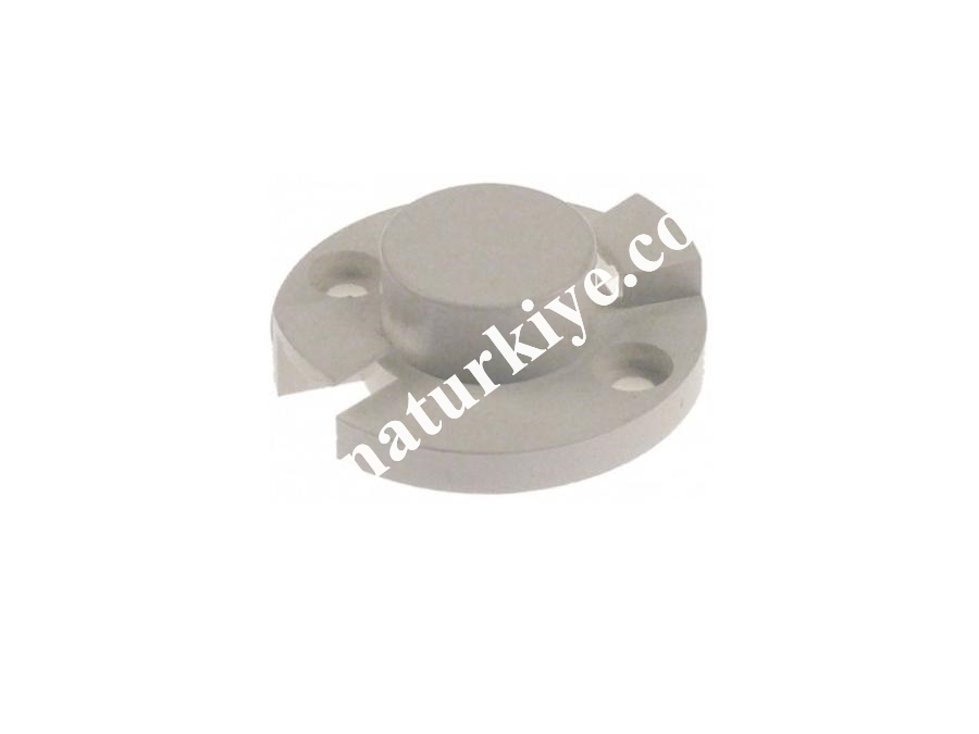 Buz Makinası Flanşı 20Mm