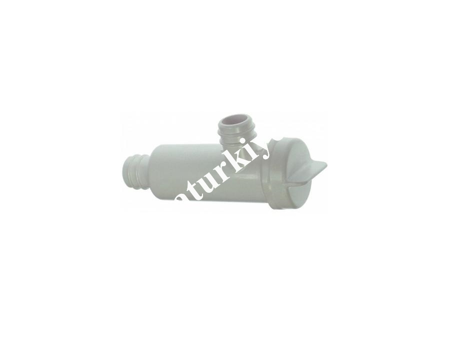 Buz Makinası Filtresi 100 Mm - 