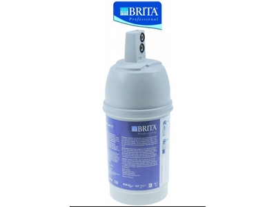 Buz Makinası Filtre Kartuşu - Purıty C150 Quell St - 0