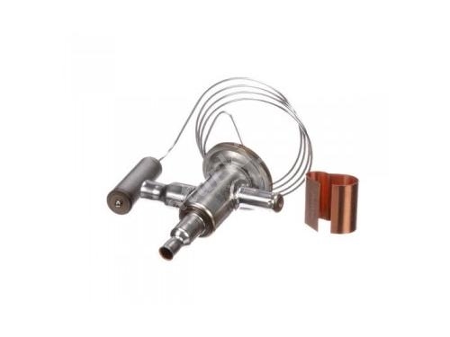 Expansiyon Valf - 7601583