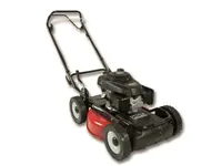 GX52 SB Çim Biçme Makinesi